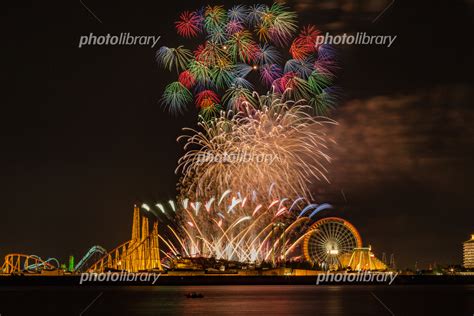 photolibrary