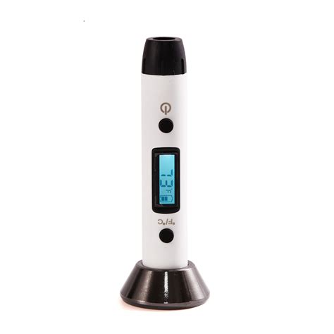Dipwand Quartz Ir Dab Thermometer Designed Only For Quartz Surface
