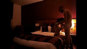 Escorting Videos XVIDEOS