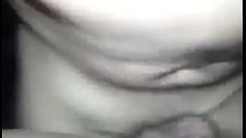 Dando Pro Professor XVIDEOS