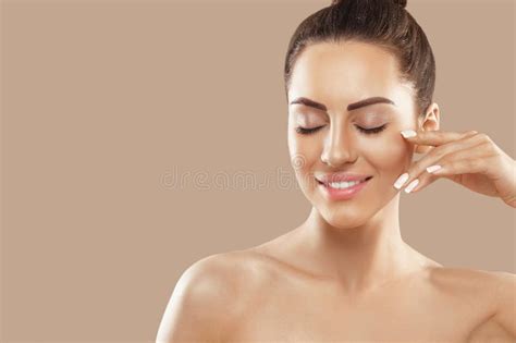 Girl Nude Beauty Pussy Close Stock Photos Free Royalty Free Stock Photos From Dreamstime