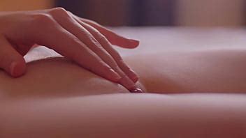 Playing With My Tight Pussy Mound In My Hotel Room Waiting To Be Fucked XVIDEOS