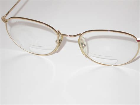 Bifocal Lenses