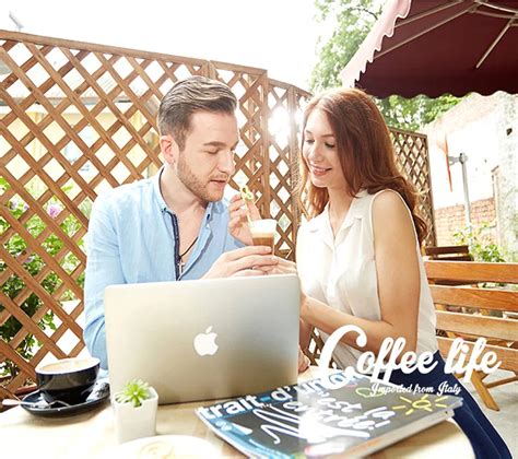 15Bar насос давления итальянская кофе машина полуавтомат кофе машина ...