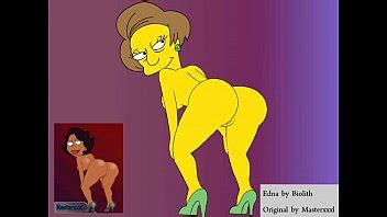 I Like Big Butts Xvideos