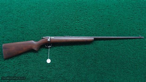 Winchester Model 67