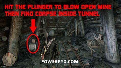Red Dead Redemption 2 All Weapons Locations