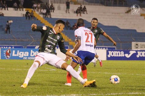 ¡Ya hay fecha para el inicio del Clausura 2022 de la Liga Betcris de