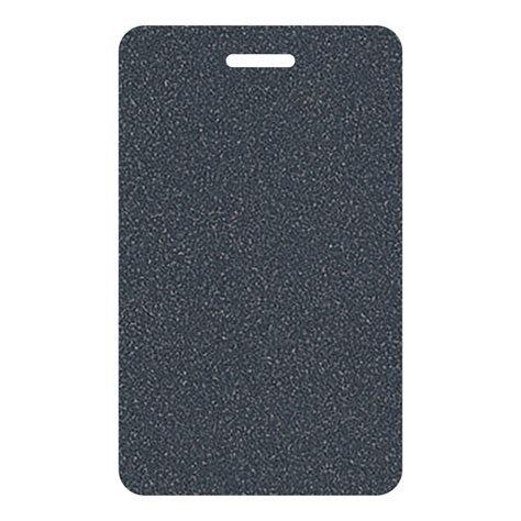 Graphite Grafix - 515 - Formica Laminate Samples – Feeney Supply