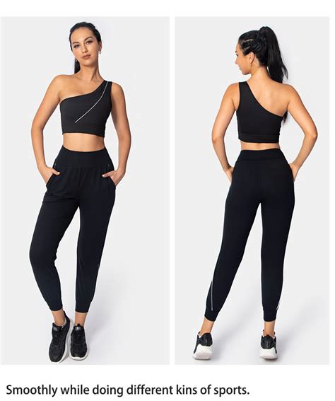 High Quality Women Sport Wear Nude Sling Sport Bras Yoga Sets Girls Gym Fitness Sets Yoga Wear