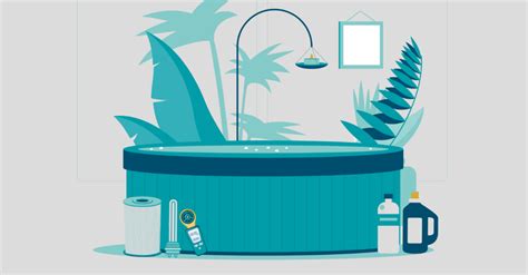 Hot Tub Troubleshooting Most Common Issues And Solutions