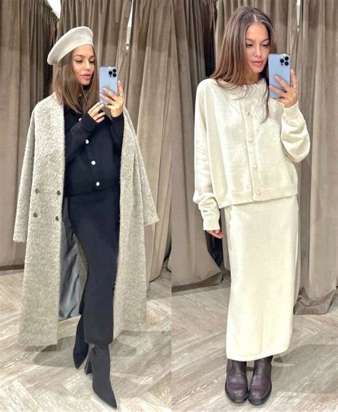 Pin by Victoria Po on Офис | Outfits, Fashion, Fashion outfits