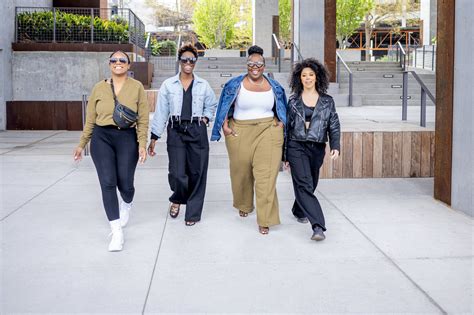 DEFINE BOLD – Define Bold