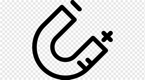 Computer-Icons Handwerk Magnete Magnetismus, Magnetfeld-Symbol, Bereich ...