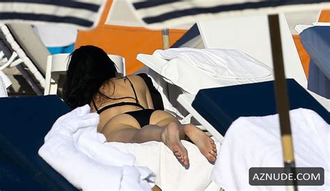 RUMER WILLIS Nude AZNude