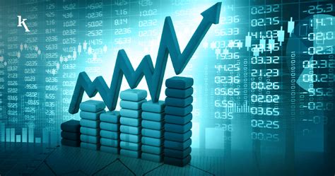 Países de América Latina con más inflación anual Ekosnegocios