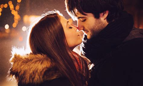 Types Of Kisses Types Of Hot Kisses You Can Try With Your Partner