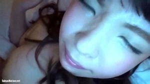 Mira ぽっちゃり美巨乳娘② Doggy 巨乳 Cowgirl Porn SpankBang