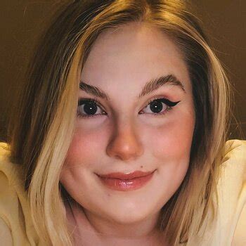 IndigenousPigeons Nude Leaks OnlyFans TheFappening