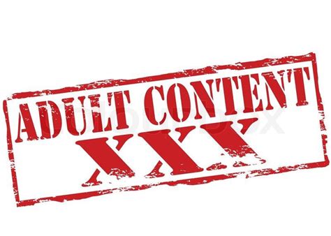 Maitland Ward Nude Blacked Twitter