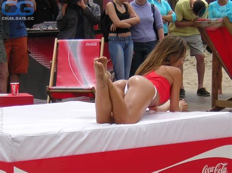 Carolina Ardohain Nude Pictures Onlyfans Leaks Playboy Photos Sex Scene Uncensored