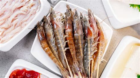 Layanan Reservasi Haidilao Hot Pot Di Yau Ma Tei Hong Kong Klook Indonesia