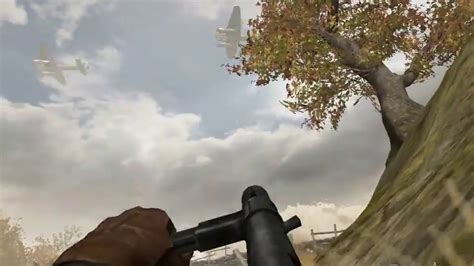 Прохождение игры Battlestrike Партизаны Второй Мировой часть 5 - YouTube