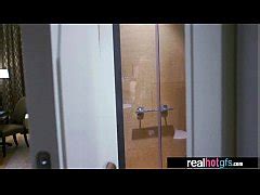 Hard Sex Action Tape With Hot Real Sexy Amateur Gf Kitana Lure Video 20 Xxx Mobile Porno