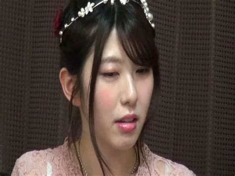 Watch 結婚式後の美形OLとハメ撮り Doggy 素人 Blowjob Porn SpankBang