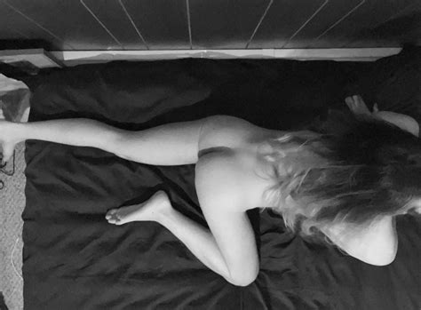 Body Of Art Nudes ArtGW NUDE PICS ORG