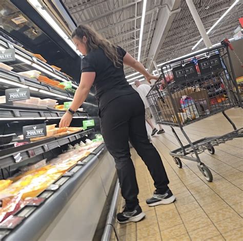 Thick Milf In Scrubs First OC Forum