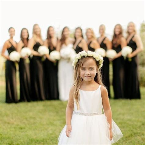 This Picture Is Everything Unique Bridesmaid Bridesmaids Gifts Bridal