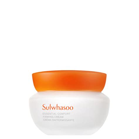 Sulwhasoo – Best Korean Skincare