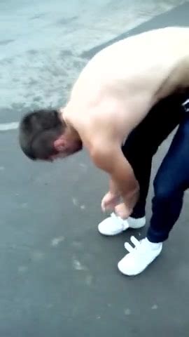 Cmnm Public Strips Naked In Public Thisvid