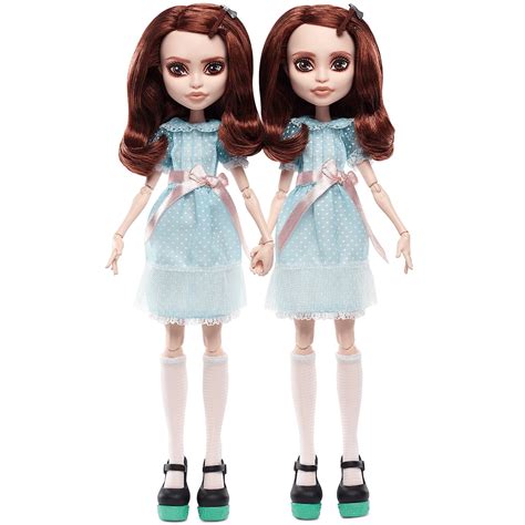 Monster High Generation 1 Skullector