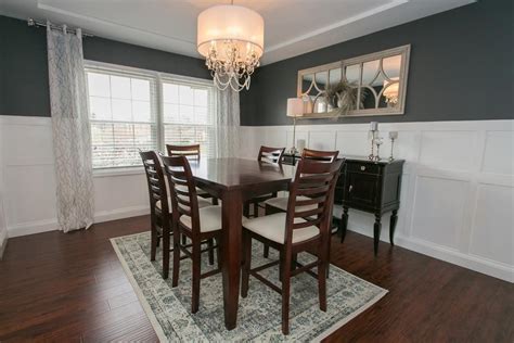 7301 Walnut Creek Dr West Chester Oh 45069 ®