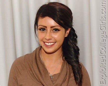 Shay Parker Now Shae Parker Yo From La Page Porn Fan Community Forum