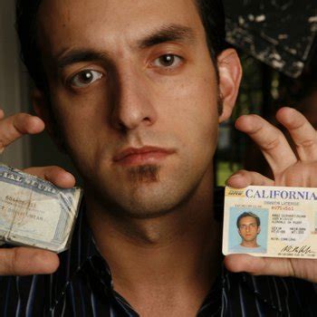 Tory Lane Has A Hungry Ass Photos