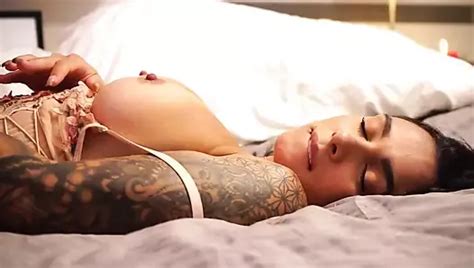 Hardcore und böse latina milf ficken in einem santalatina film xHamster