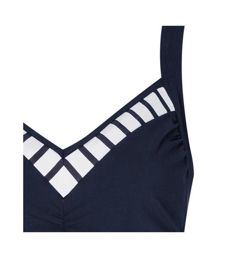 Maillot De Bain Sunflairl Maillot De Bain Haut De Gamme Lingerie Sipp