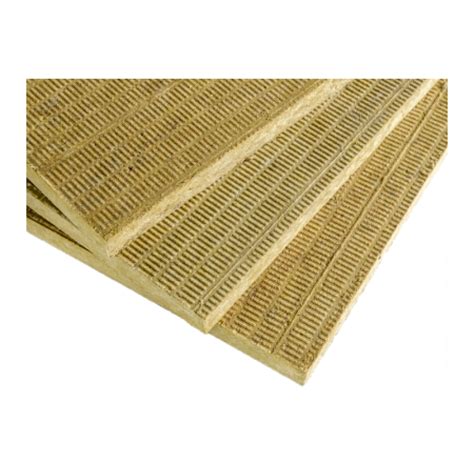 Утеплитель ТЕХНОРУФ ПРОФ 50 мм СПб | Купить минвату ТЕХНОРУФ ПРОФ 50 от ...