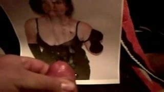 Auf Userin Gespritzt Gay Man Porn Xhamster