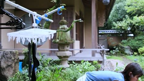 Japanese Hot Housewife Gangbanged By Older Men