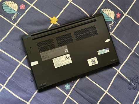 Laptop Lenovo V14 G2 ITL 82KA00RRVN | Core i5 1135G7|8G|256G ...