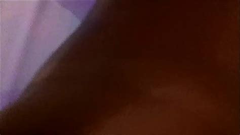 Vidéos femme cochonne XVIDEOS