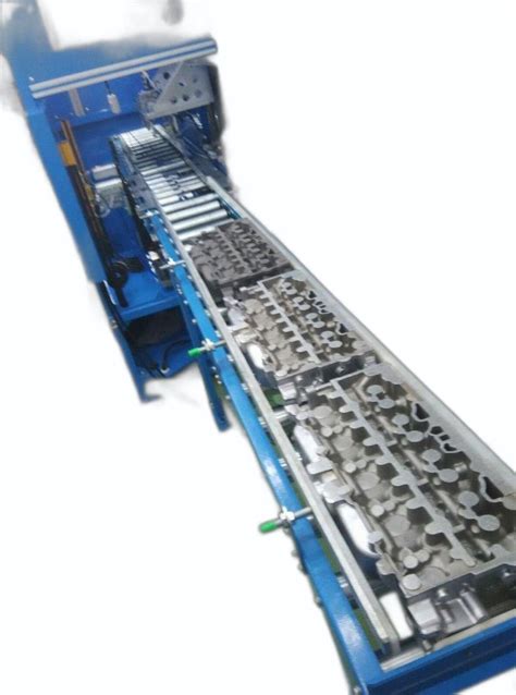 TRIZ Systems Stainless Steel Idler Roller Conveyor Roller Diameter 50