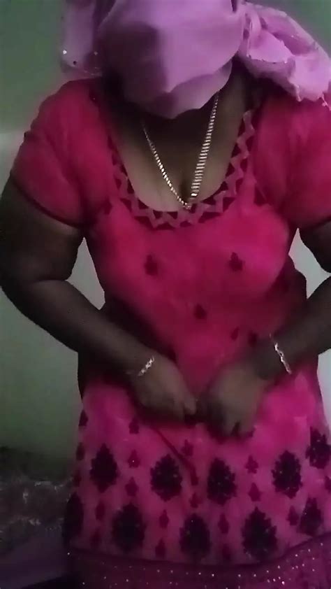 Dress Change Performance Video Indian Bbw Bbw Porn By Faphouse Xhamster