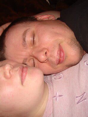 Amateur Pics 6480 Nude Photos6546 15187 Porn Pic