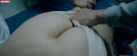 55 Steps Nude Pics Page 1