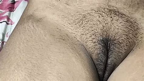 Desi Bhabhi Big Chut Anal Anal Porn Feat Ritapalbhabi Xhamster